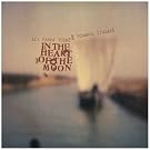 In the Heart of the Moon