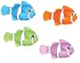 Clownfish Wind-Up