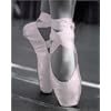 Posters: B. Sporty Poster Art Print - Ballet Shoes (20 x 16 inches)