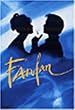 Fanfan