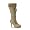 Camel Microfiber