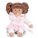 Toddler and twos toy ideas