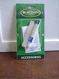 BLAGDON PVC REPAIR KIT