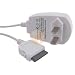 NEW WALL Charger for APPLE iPod Nano 4G Video iPhone