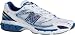 <STRONG>[ニューバランス]</STRONG> <STRONG>NB</STRONG> <STRONG>M7204EBN</STRONG>