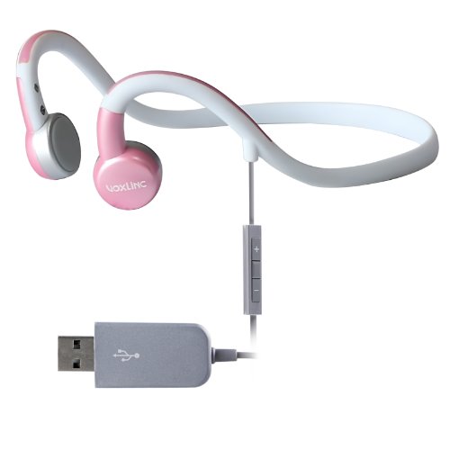 Click to see last discount price