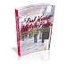 Real World Affiliate Profits: Don't Get Frustrated By Your Inability To Make Money With ClickBank, There's Hope For You Yet! AAA+++