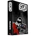 Numark Cue DJ Software V.5