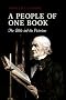 A People of One Book: The Bible and the Victorians