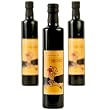 Pianogrillo Olio Novello Olive Oil- Italy By ChefShop