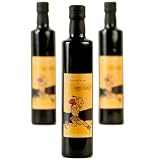 Review Pianogrillo  / Pianogrillo Olio Novello Olive Oil- Italy By ChefShop.com