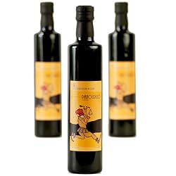 Pianogrillo Olio Novello Olive Oil- Italy