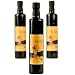 Pianogrillo Olio Novello Olive Oil- Italy