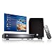 41r6 U96kKL. SL75  Nvr Dvr Hybrid Dvr / Nvr Lead? (figure) nvr, Dvr security Industry