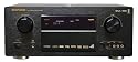 Marantz SR8002 Surround Receiver