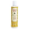 Burt's Bees Radiance Toner 175 ml