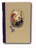 The Jungle Books