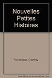Nouvelles petites histoires