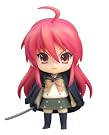 灼眼のシャナII ねんどろいど シャナ 炎髪灼眼ver.