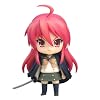 灼眼のシャナII ねんどろいど シャナ 炎髪灼眼ver.