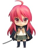 灼眼のシャナII ねんどろいど シャナ 炎髪灼眼ver.