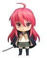 灼眼のシャナII ねんどろいど シャナ 炎髪灼眼ver. 灼眼のシャナII ねんどろいど シャナ 炎髪灼眼ver.