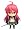 image0