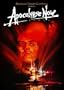 Apocalypse Now Redux
