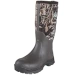 The Original MuckBoots Women's Woody Max Women'S Outdoor Boot