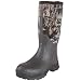 The Original MuckBoots Women's Woody Max Women'S Outdoor Boot image 3