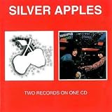Silver Apples
