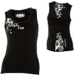 Louis Garneau Lite Skin Top - Sleeveless - Women's