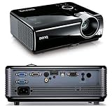 NEW DLP Projector XGA 2700 - 9H.J3R77.33A