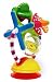Sassy 668849 - Baby-Zauber-Rad
