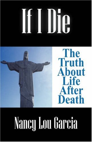 Death-and-Dying