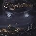Crystallion-A Dark Enchanted Crystal Night