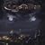 A Dark Enchanted Crystal Night