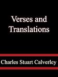 Verses and Translations
