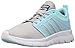 adidas NEO Women's Cloudfoam Groove W Casual Sneaker