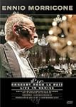 Ennio morricone + CD