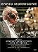 Ennio morricone