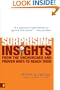 Surprising Insights from the Unchurched and Proven Ways to Reach Them