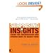 Surprising Insights from the Unchurched and Proven Ways to Reach Them