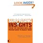 Surprising Insights from the Unchurched and Proven Ways to Reach Them