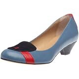 Ellips Bastiane Ballerines femme