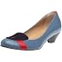 Ellips Bastiane Ballerines femm