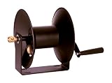 41r624qkYHL. SL160  Hose Reel
