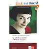 Le fabuleux destin d'Amelie Poulain: le sc�nario (Drehbuchfasung des Films)