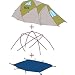 Skyledge 2.1 Footprint by Mountain Hardwear
