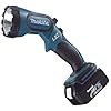 Makita BML185 Akku-Lampe